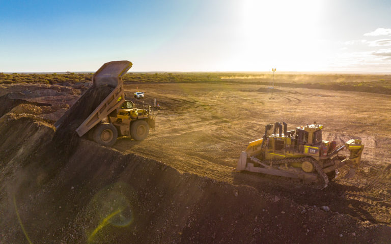 Axis Hire Equipment