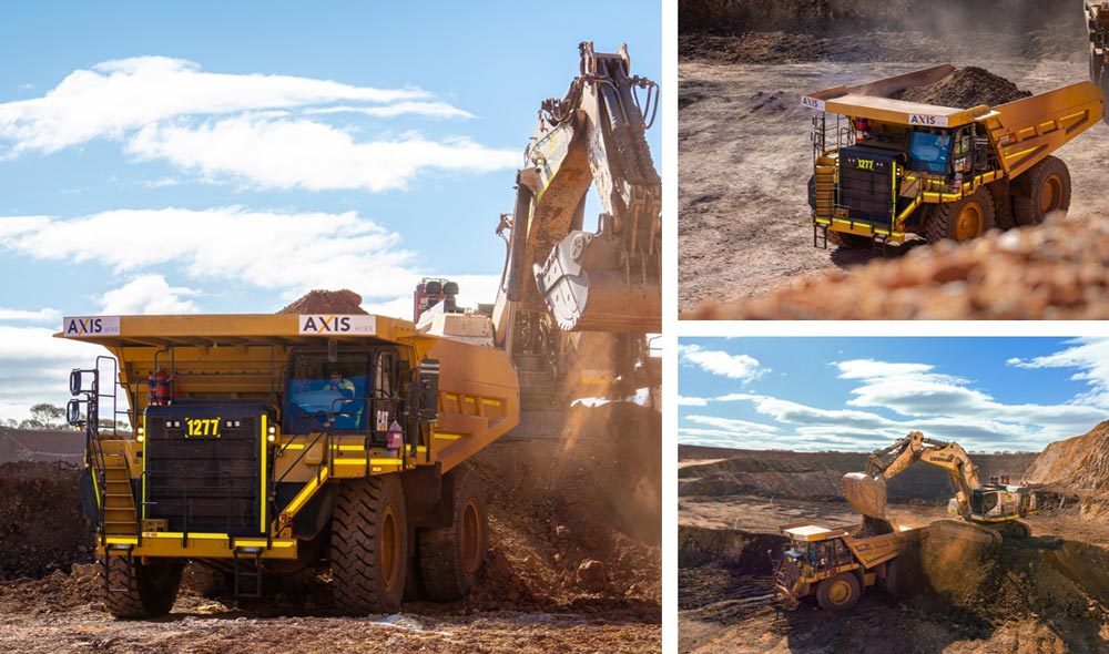 Wet Hire vs Dry Hire: Which Is Right for Your Project axis hire